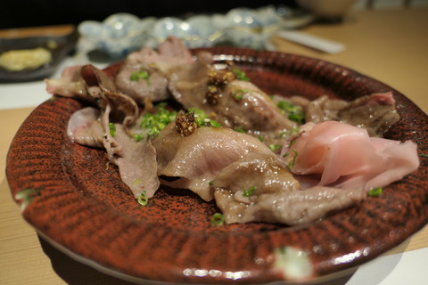 P1070459