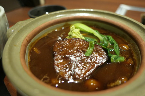 P1050326