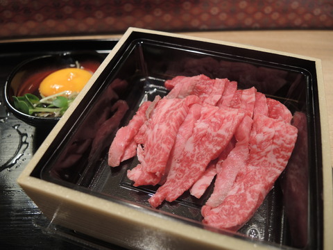 DSCN3815