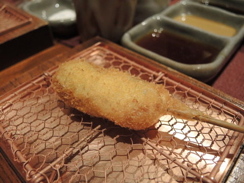 DSCN2868