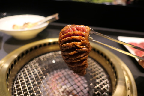 P1020420