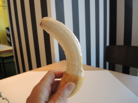 DSCN6011