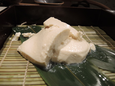 DSCN2829