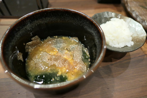 P1020836