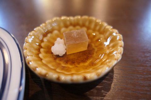 P1020502
