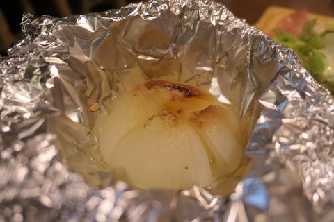 P1050426