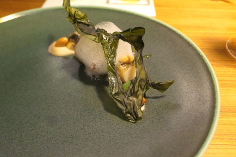 P1280089