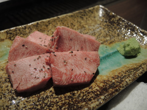 DSCN2375