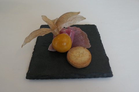 P1210213