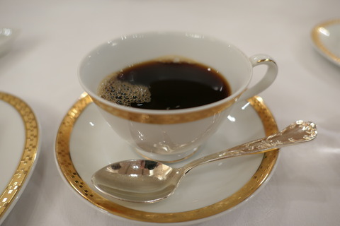 P1070879
