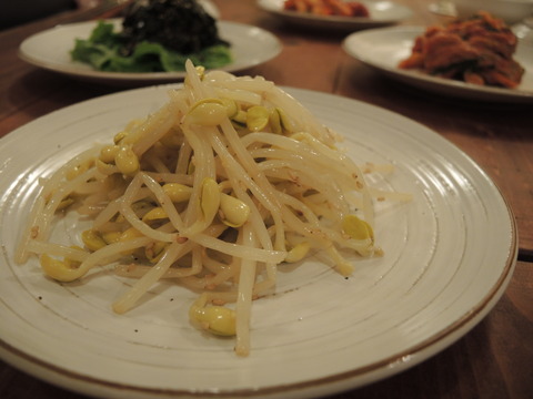 DSCN5958