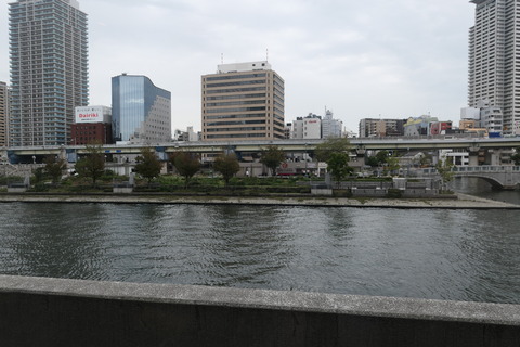 P1090095
