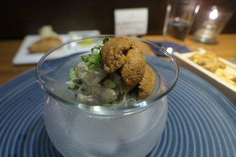 P1280107