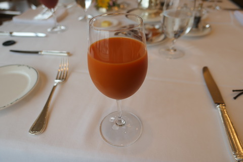 P1090032