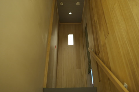 P1190397