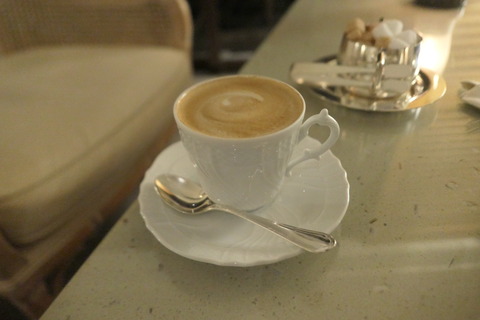 P1200676