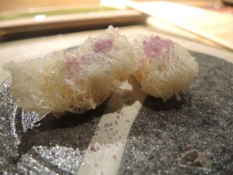 DSCN5120