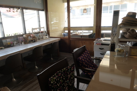 P1230536
