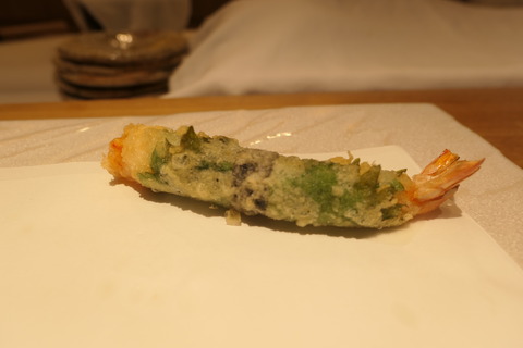 P1050610