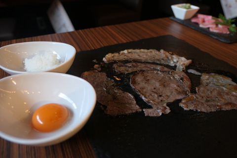 P1040002