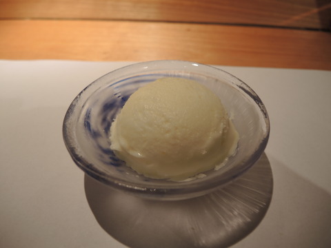 DSCN5620