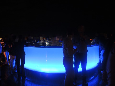 DSCN6587