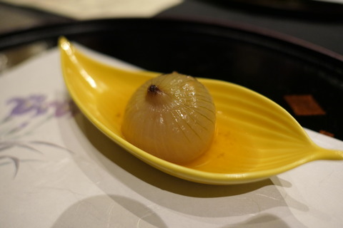 P1280301