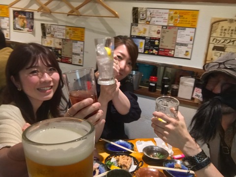 20190510飲酒撲滅チャリティー_190511_0004