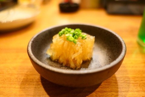 P1030491