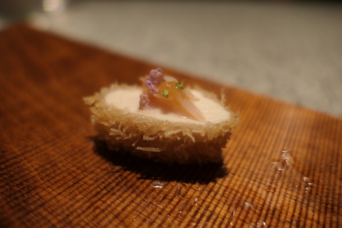 P1030638
