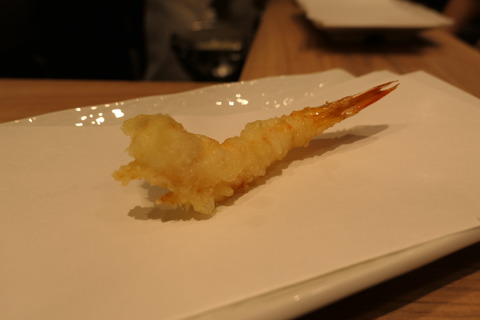 P1070510