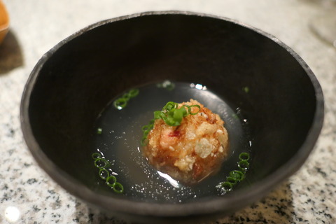 P1030640