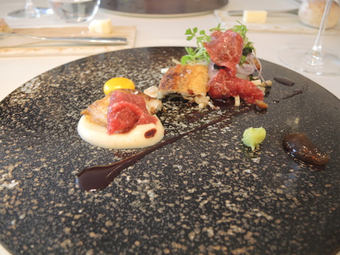 DSCN3102