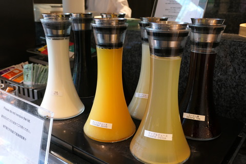 P1010127