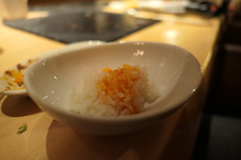 P1050005