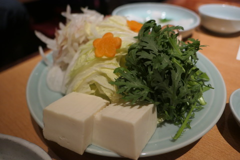 P1250464