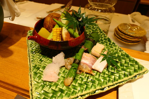 P1050602