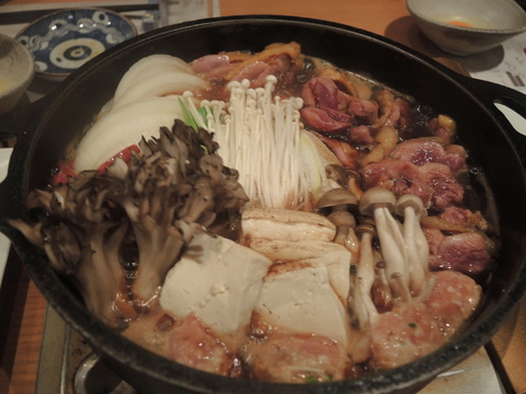 DSCN0026