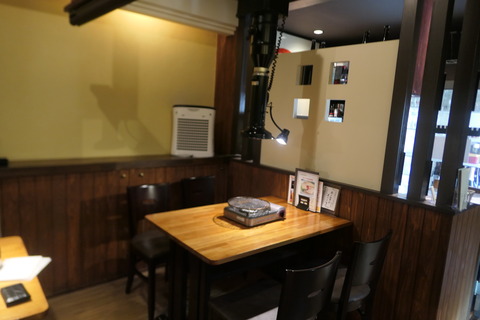 P1230313