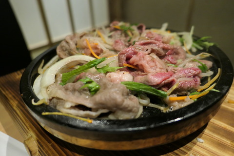 P1070452
