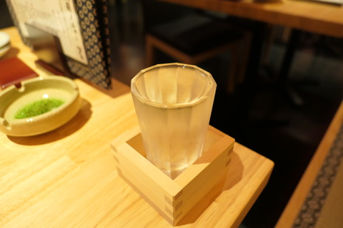 P1060375