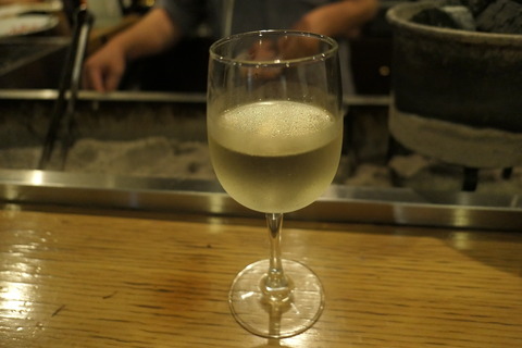 P1010827
