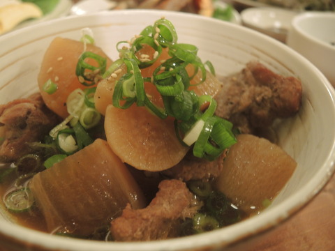 DSCN5971