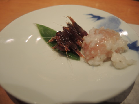 DSCN0003