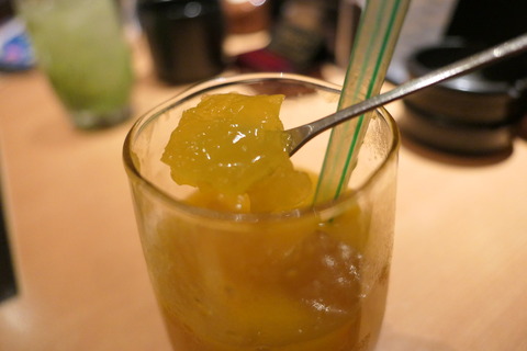 P1250470