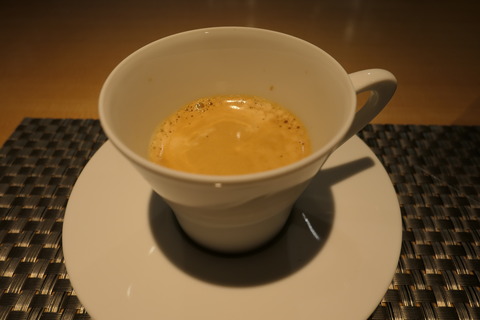 P1060844
