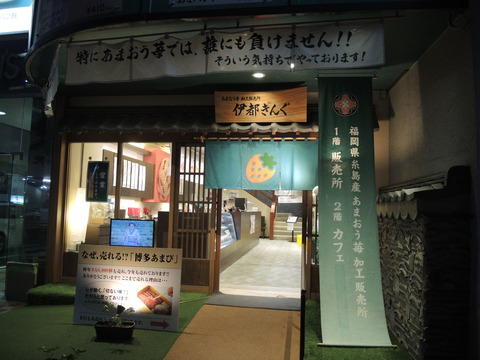 DSCN5250