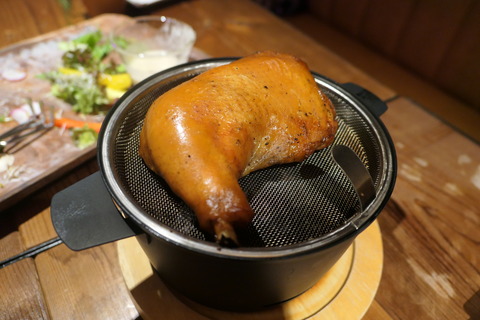 P1090195