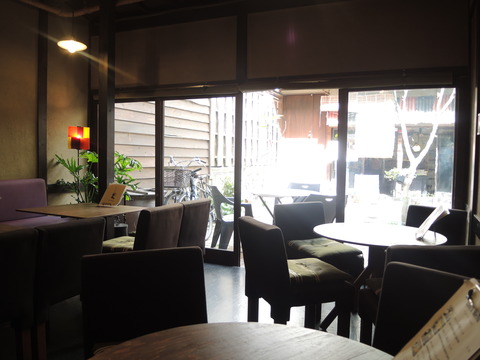 DSCN3780