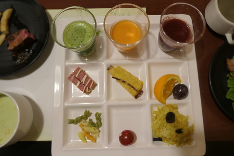 P1270700